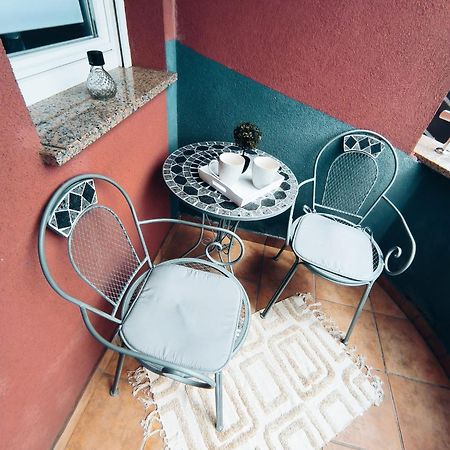 Apartman Jurak Zaprešić Extérieur photo