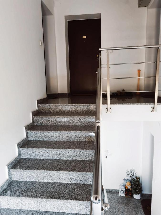 Apartman Jurak Zaprešić Extérieur photo