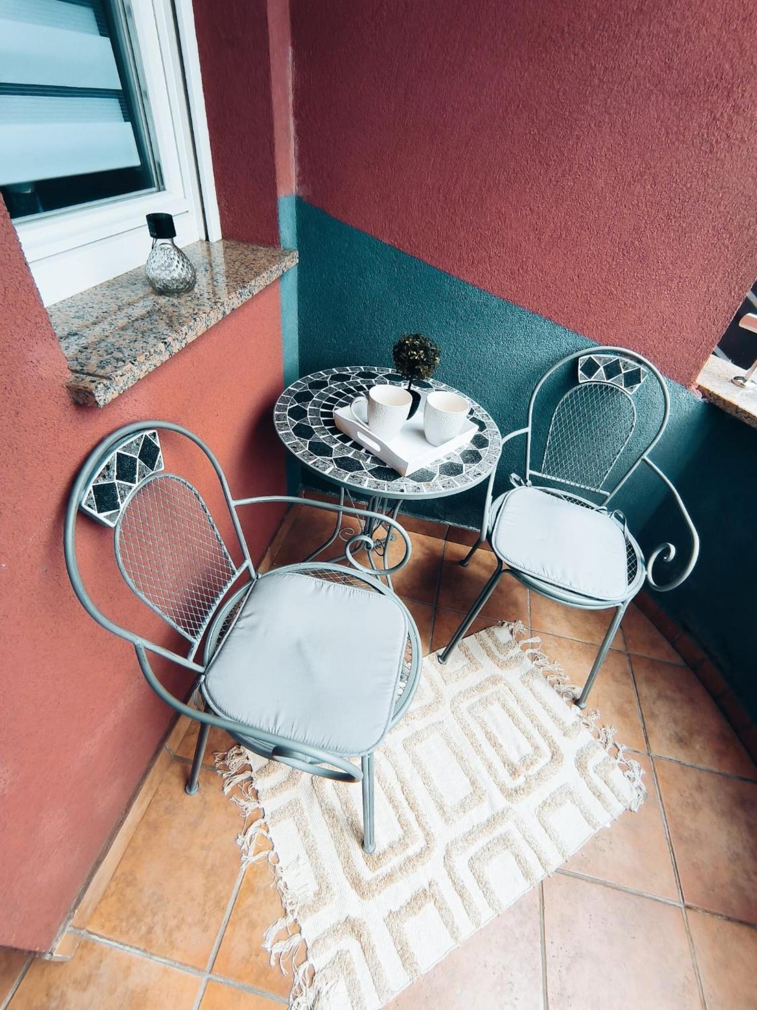 Apartman Jurak Zaprešić Extérieur photo